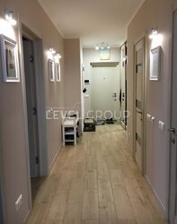 ������ 2-������� �������� 95 � ������������� ������ ���� ���� ���� 3