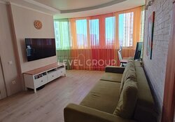 ������ 2-������� �������� 95 � ������������� ������ ���� ���� ���� 4