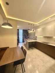 ������ 2-������� �������� � �� ������ � ���������� ��������. ���� 9