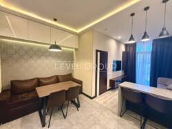 ������ 2-������� �������� � �� ������ � ���������� ��������. ���� 1