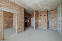   1-    Edelweiss House    .  6