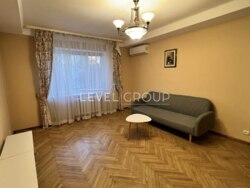 Продаж трикімнатної квартири Берестейській проспект 20 фото 6 Продаж трикімнатної квартири Берестейській проспект 20 фото 6