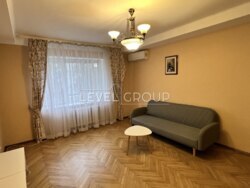 Продаж трикімнатної квартири Берестейській проспект 20 фото 7 Продаж трикімнатної квартири Берестейській проспект 20 фото 7