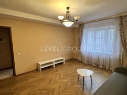 Продаж трикімнатної квартири Берестейській проспект 20 фото 8 Продаж трикімнатної квартири Берестейській проспект 20 фото 8