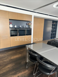 ����������� ��������� 6-������� �������� ������ 215�2 � ������ ����� ���������, ���. ���������������� 6� ���� 3