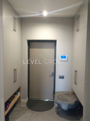 1� �������� 49 �2 �� �������� ���� 15