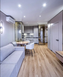 ������ �������� � �� ���� ����� ������� ���� 1