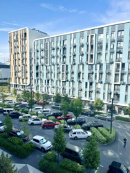 Продаж 3 кімнатної квартири в ЖК Республіка. фото 11 Продаж 3 кімнатної квартири в ЖК Республіка. фото 11