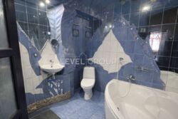 ����������� �� ������� ������� �� �������� �������� �� ������� ������������� ��������, 75/2 ���� 8