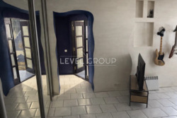 ����������� �� ������� ������� �� �������� �������� �� ������� ������������� ��������, 75/2 ���� 7