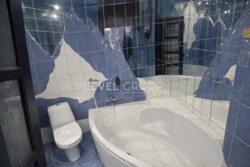 ����������� �� ������� ������� �� �������� �������� �� ������� ������������� ��������, 75/2 ���� 9