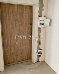 Продаж світлої, просторої 2 кімн. квартири з двостороннім функціональним плануванням та чудовим краєвидом, загальною площею 71, 4 кв. м. по вул. Гліба Бабіча (колишня назва Канальна), 8-Б. фото 13 Продаж світлої, просторої 2 кімн. квартири з двостороннім функціональним плануванням та чудовим краєвидом, загальною площею 71, 4 кв. м. по вул. Гліба Бабіча (колишня назва Канальна), 8-Б. фото 13