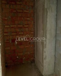 Продаж світлої, просторої 2 кімн. квартири з двостороннім функціональним плануванням та чудовим краєвидом, загальною площею 71, 4 кв. м. по вул. Гліба Бабіча (колишня назва Канальна), 8-Б. фото 12 Продаж світлої, просторої 2 кімн. квартири з двостороннім функціональним плануванням та чудовим краєвидом, загальною площею 71, 4 кв. м. по вул. Гліба Бабіча (колишня назва Канальна), 8-Б. фото 12