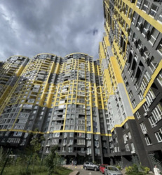 ����������� �� ������� ������ 1-������� �������� � ��������� �� ��������, ���. ���������� ���, 10 (�����, ���). ���� 16