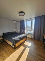 ������ 2-�������� �������� � �� ����������� ���� ���� 15