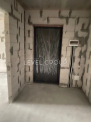 1-�� ������� ��� �.������������.� �� LikoGrad Perfect town ���� 4