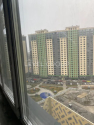 1-�� ������� ��� �.������������.� �� LikoGrad Perfect town ���� 2