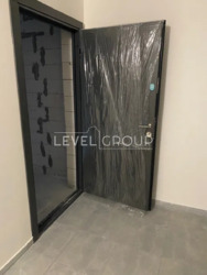 1-�� ������� ��� �.������������.� �� LikoGrad Perfect town ���� 3