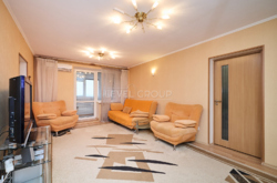 ������ 2-������� �������� ��� ����� ����������� ���� 1