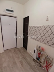 ����� �������� 26,1�2 � �������� � ��������� �������� ���� 6