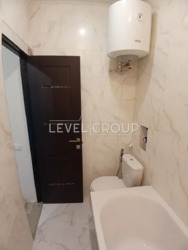 ����� �������� 26,1�2 � �������� � ��������� �������� ���� 4