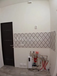 ����� �������� 26,1�2 � �������� � ��������� �������� ���� 5