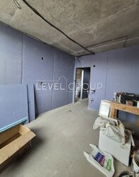 ������ ������ �������� � �� San Francisco Creative House ���� 5