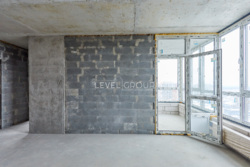 ������ 2-������� �������� ��� ������� � �� ����������� 2 ���� 6