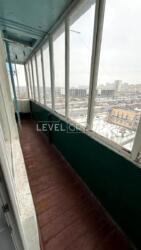 ��������� ���������� �������� �� ���. ����� �������� 16� ���� 8