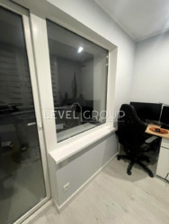 ������ 1-� � �������� �� �������, ���. ������, 15 ��������� ���� 10