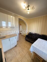 ��������� 2-������� ��������, ���. ����������� 25, ������������ ���� 5