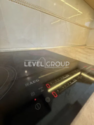 ��������� 2-������� ��������, ���. ����������� 25, ������������ ���� 4