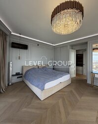 ����������� ����������� ������������ �������� ������ 120,4 �² �� 15 ������ � 17 � ����������� ������� �� ���. ѳ����� ��������, 44-�. ���� 15