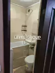 1  .  , 29,   7