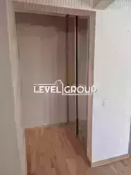 1  .  , 29,   6
