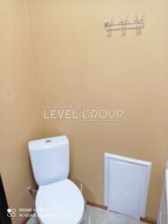 Продаж 1кім. квартири- студії в ЖК Henesi House фото 10 Продаж 1кім. квартири- студії в ЖК Henesi House фото 10