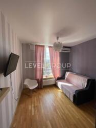 ������ ����� �������� �� ������� ���� ���� 1