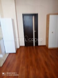 Продаж 1кім. квартири- студії в ЖК Henesi House фото 9 Продаж 1кім. квартири- студії в ЖК Henesi House фото 9