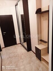 Продаж 1кім. квартири- студії в ЖК Henesi House фото 11 Продаж 1кім. квартири- студії в ЖК Henesi House фото 11