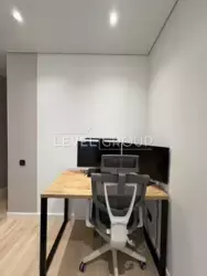 1    2.0  10