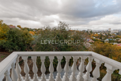 Однокімнатна квартира з ремонтом в Клубному будинку Ширма Club на Деміївській фото 19 Однокімнатна квартира з ремонтом в Клубному будинку Ширма Club на Деміївській фото 19