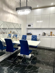  2- 3-    Soho Residence  12