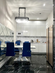  2- 3-    Soho Residence  14