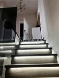  2- 3-    Soho Residence  11