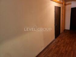 ������ 2 ������� �������� ���������� 4�. ���� 3