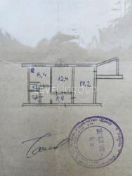 ������ 2 ������� �������� ���������� 4�. ���� 2