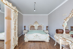 ������ 4-������� ��������� �������� � �� ��������� ���� 7