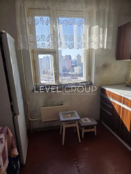 ������ 2-������� �������� �� �������, ���. ���������, 44. ���� 7