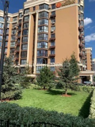   2     Sofia Residence .  28  24