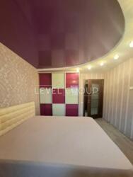 Продається двокімнатна квартира в Солом'янському районі на вулиці Стадіонна 16/6. фото 7 Продається двокімнатна квартира в Солом'янському районі на вулиці Стадіонна 16/6. фото 7